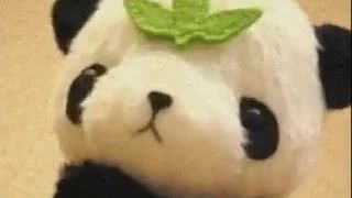 人気の ササクレパンダ 動画 62本 ニコニコ動画