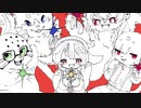 【歌ってみたコラボ】ギンギラ銀河【Vtuber】
