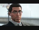 【PC】ウォッチドッグスレギオン をやる Part 24【初見】