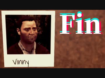 【実況】泥棒体験シミュレーター part終