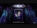 【Arcaea】overdead.