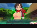 非路が行く忍び道！閃乱カグラ実況プレイPart18