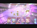 【ゆっくり実況】ダンジョンバトルってやつ