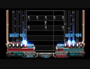 IIDXGOLD TRANOID SPANOTHER AUTOPLAY