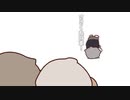 【手描き】ボイチャに入った瞬間ズタボロの葛葉【葛葉＆叶＆イブラヒム】