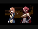 【KingExit＃１８】七夜の願い星【同人ゲーム】