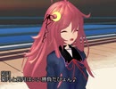 ＭＭＤ艦これドラマ　メルキア鎮守府彼の地にて、斯く戦えり。第8話「亡者」