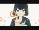愛鍵＠歌ってみた【コロモフ】