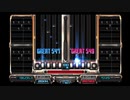 IIDXGOLD TRANOID DPANOTHER AUTOPLAY