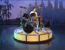 ♪ Summer kraxon　Junichi Inagaki　(1983 Studio Live)