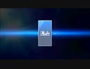 [9イニ]新シグネ追加されたし選択シグネ引いてスキ変してみたよ！[ＭＬＢ９イニングス]