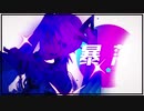 【 (鳴花ヒメ・ミコト)】Getcha【VOCALOIDカバー】