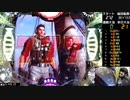 【ﾊﾟﾁﾝｺ実機】CRFバイオハザードリべレーションズ【船舶100日目】