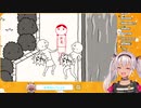 【みんなで空気読み3】常識人マオの空気読み！【にじさんじ魔使マオ】