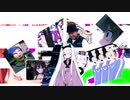 懣.mov