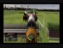 【実況】ジーワンジョッキーWii2008 #47