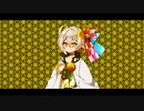 エイプリルフールの動画.mp4