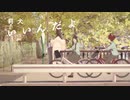 【MV】いいんだよ／莉犬【コレサワ】