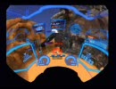 【護衛】 戦場の絆 【コマ】