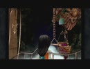 【アラサーBBAの盗賊生活】FF9 初見実況 part.29