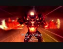 【LoAp】通常プレイ・準備編　アグニ/アグニブリエ/アグニアブレイズ【ロードオブアポカリプス】