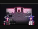 【ゆっくり実況】記憶を失くしてゲームの中へ part44【CrossCode】