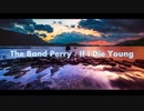 If I Die Young Cover by YukimiChoco