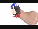 【ゆっくり実況】チートな世界で息抜く part8031【完】 【Micenraft】