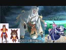 【実況プレイ】テイルズオブザレイズ実況プレイ2　33のおっさんが初めて、ではないアプリゲームに奮励努力する！(; ･`д･)203.5番外編