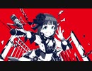 【人力VOCALOID】ルマ【天海春香】