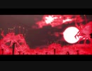 [㎜d]一.騎.当.千 [ωrωrd]