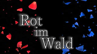 「実況」純粋少女の切なくも幸せそうな物語（短編）Last