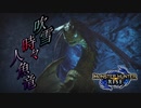 モンスターハンターライズ 　ソロっと実況#5