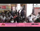 Adidravidar Suyamvaram Events