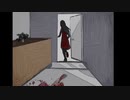 いってきまーすみたいなノリやめろ【MOOZ】#3