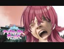 遅咲き　High 　school【放課後ウカリマックスボーイズ】