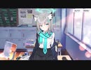 【ブルアカ】なんでここに先生が!? #41【ブルーアーカイブ実況】