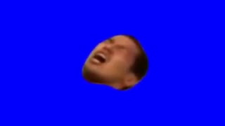 注射嫌い先輩BB