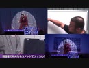 otomad-synthesis.mid Pumpin' Junkiesパート延長比較