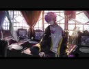 ビターチョコデコレーション/きゃんでぃ【歌ってみた】