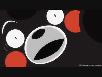 遊☆戯☆王SEVENS　第42話「宇宙作戦デュエル隊」