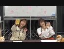 劇団みたにがわ～お花見公演～＃12