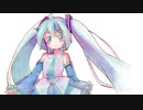 【初音ミク】 幸せコロリン 【オリジナル】