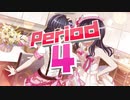 アニメスター感謝祭'20春～21秋　Period4