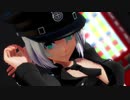 [A]ddiction　ヴェローニカ(ポリス)