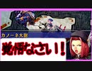 【実況】入り込みすぎる男が空の軌跡FCの物語を全力で楽しむ part174