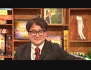 【会員限定】小飼弾の論弾2021/3/16「『シン・エヴァ』感想戦「ゲンドウは詫びたのか？」残った謎と「SF映画の補完」エヴァンゲリオンは一番いいガンダム？」
