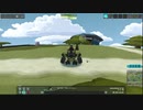 迫真戦記ｃ１１４５１４　4月の裏技