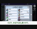 【10人】殺害現場目撃からの記憶喪失で現場は大混乱！実況者同士で宇宙人狼やってみた「Among Us」