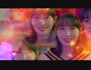『Kura Kura』The Special Contents Teaser MOMO